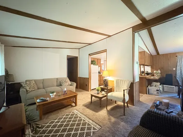 $134,000 | 13820 North Adams Road, Addison, MI 49220