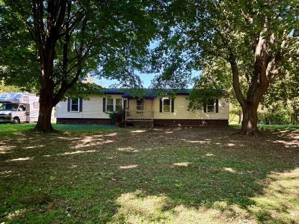 $134,000 | 13820 North Adams Road, Addison, MI 49220