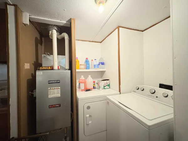 $134,000 | 13820 North Adams Road, Addison, MI 49220