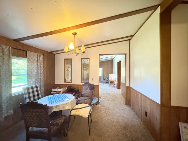 $134,000 | 13820 North Adams Road, Addison, MI 49220