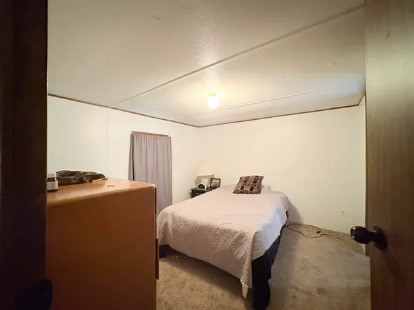 $134,000 | 13820 North Adams Road, Addison, MI 49220