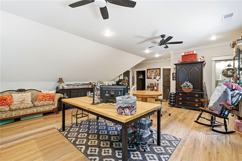 650 Avery Road Canton, GA 30115 - Photo 63 of 86