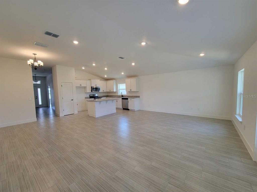 4386 Southwest 92nd Pl Road Ocala, FL 34476 - Photo 13 of 40