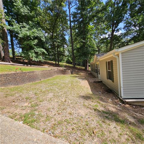 1013 Balboa Point Boyce, LA 71409 - Photo 10 of 36