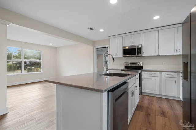 $290,000 | 1810 Toni Street, Pensacola, FL 32504