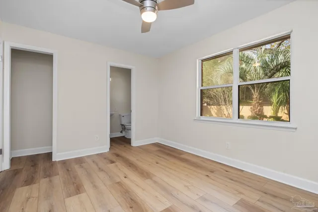 $290,000 | 1810 Toni Street, Pensacola, FL 32504