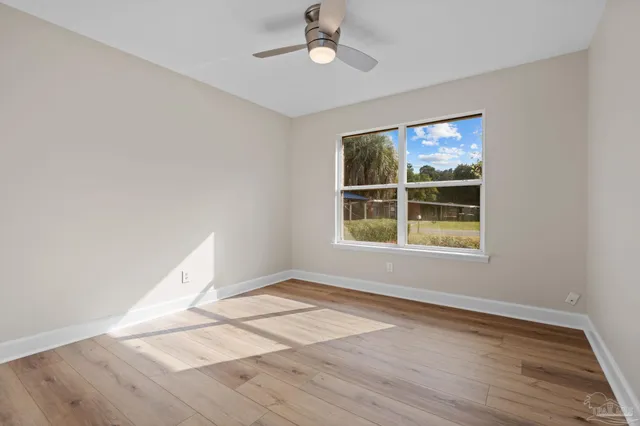 $290,000 | 1810 Toni Street, Pensacola, FL 32504