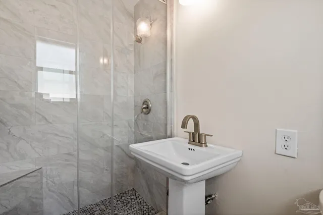 $290,000 | 1810 Toni Street, Pensacola, FL 32504