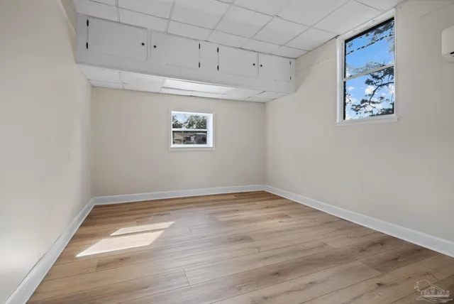 $290,000 | 1810 Toni Street, Pensacola, FL 32504