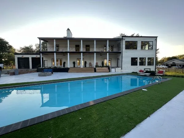 $1,850,000 | 195 Drifting Circle, Lebanon, TN 37087