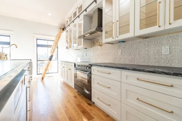 $1,750,000 | 195 Drifting Circle, Lebanon, TN 37087