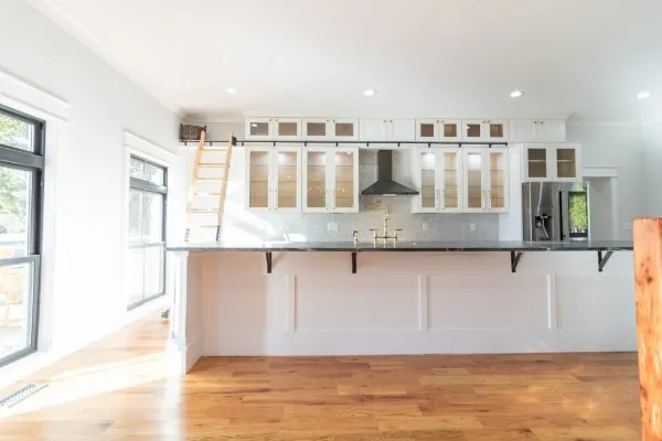 $1,750,000 | 195 Drifting Circle, Lebanon, TN 37087