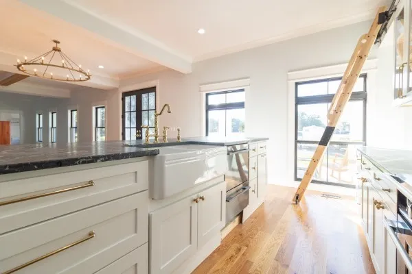 $1,750,000 | 195 Drifting Circle, Lebanon, TN 37087