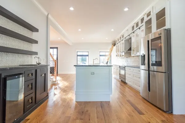 $1,750,000 | 195 Drifting Circle, Lebanon, TN 37087