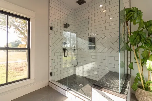 $1,750,000 | 195 Drifting Circle, Lebanon, TN 37087