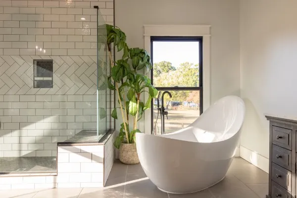 $1,750,000 | 195 Drifting Circle, Lebanon, TN 37087