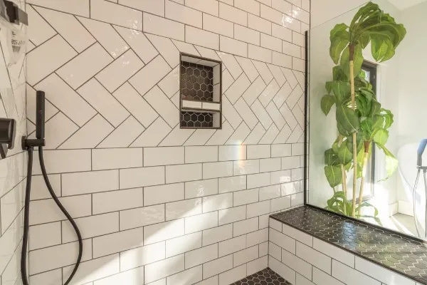 $1,750,000 | 195 Drifting Circle, Lebanon, TN 37087