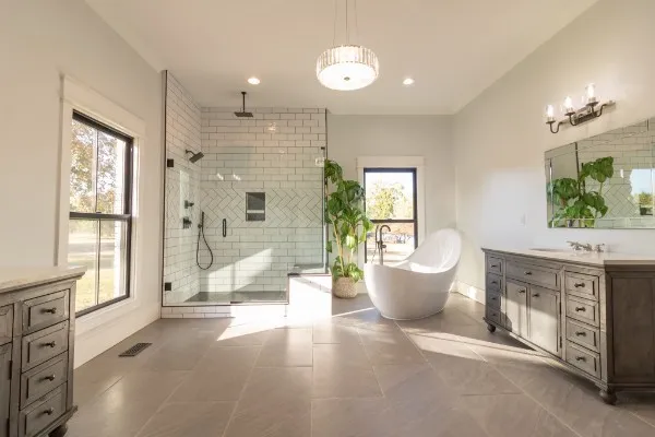 $1,750,000 | 195 Drifting Circle, Lebanon, TN 37087