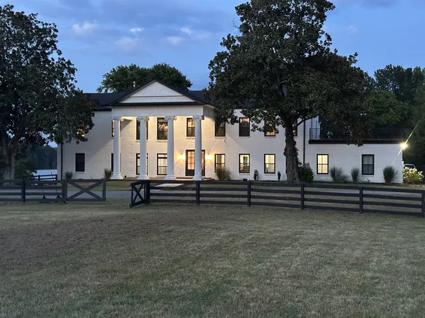 $1,750,000 | 195 Drifting Circle, Lebanon, TN 37087