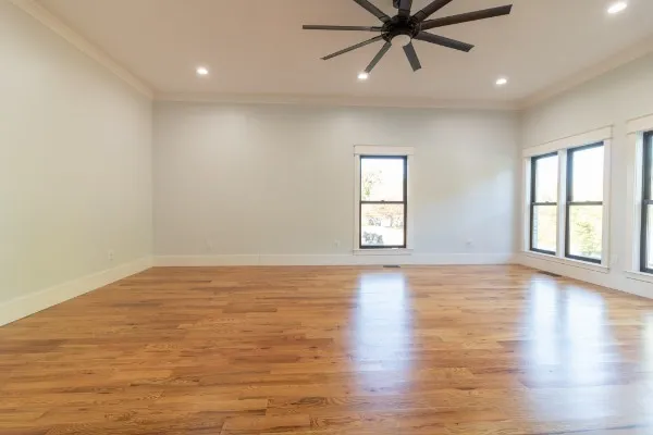 $1,750,000 | 195 Drifting Circle, Lebanon, TN 37087
