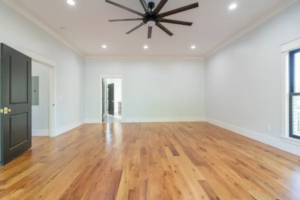 $1,750,000 | 195 Drifting Circle, Lebanon, TN 37087
