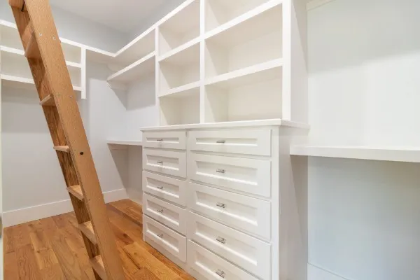 $1,750,000 | 195 Drifting Circle, Lebanon, TN 37087