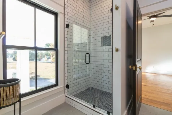 $1,750,000 | 195 Drifting Circle, Lebanon, TN 37087