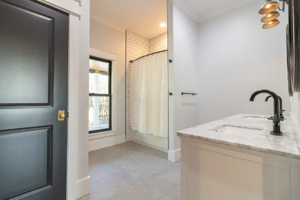 $1,750,000 | 195 Drifting Circle, Lebanon, TN 37087