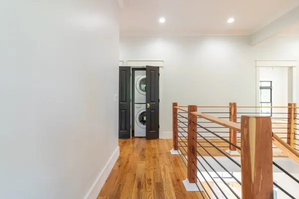 $1,750,000 | 195 Drifting Circle, Lebanon, TN 37087