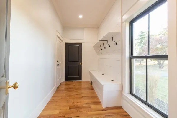 $1,750,000 | 195 Drifting Circle, Lebanon, TN 37087