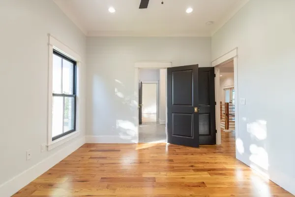 $1,750,000 | 195 Drifting Circle, Lebanon, TN 37087