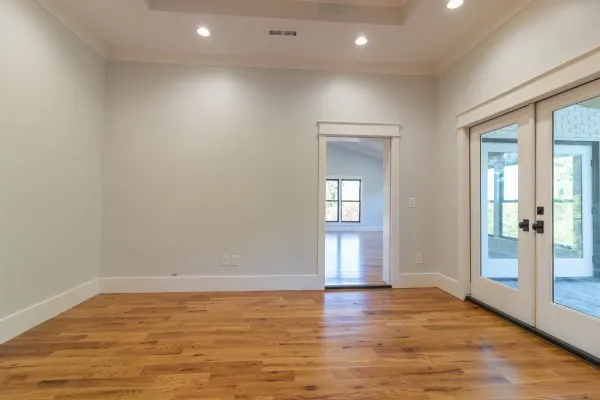 $1,750,000 | 195 Drifting Circle, Lebanon, TN 37087