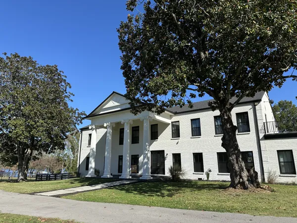 $1,750,000 | 195 Drifting Circle, Lebanon, TN 37087