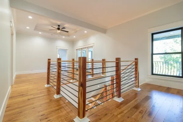 $1,750,000 | 195 Drifting Circle, Lebanon, TN 37087