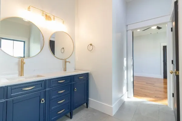 $1,750,000 | 195 Drifting Circle, Lebanon, TN 37087