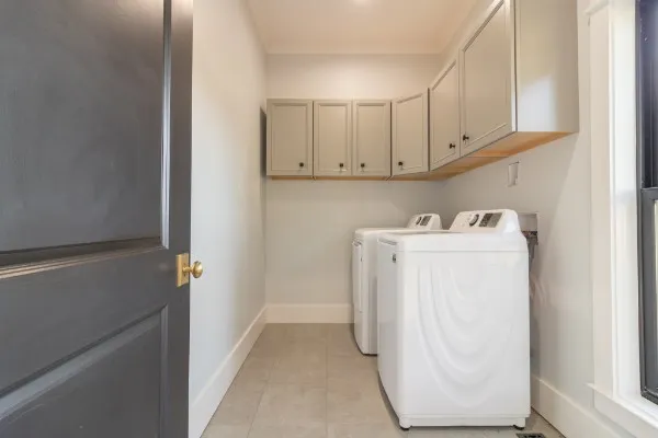 $1,750,000 | 195 Drifting Circle, Lebanon, TN 37087