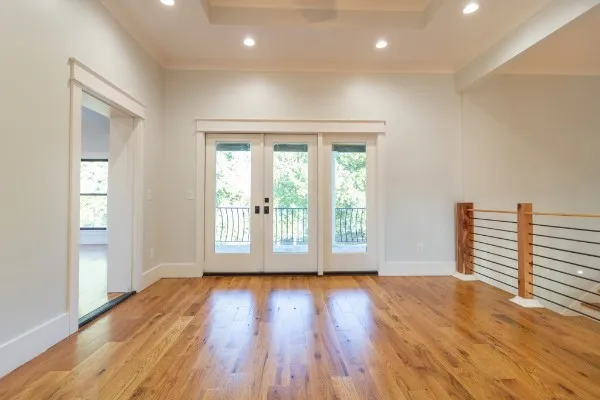 $1,750,000 | 195 Drifting Circle, Lebanon, TN 37087