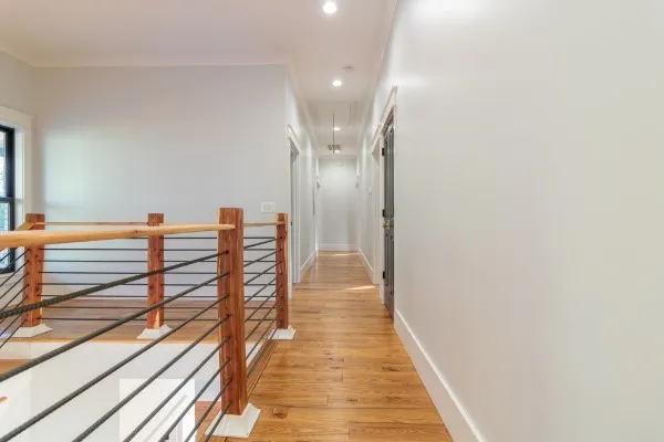 $1,750,000 | 195 Drifting Circle, Lebanon, TN 37087