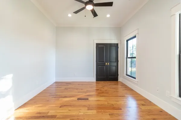 $1,750,000 | 195 Drifting Circle, Lebanon, TN 37087