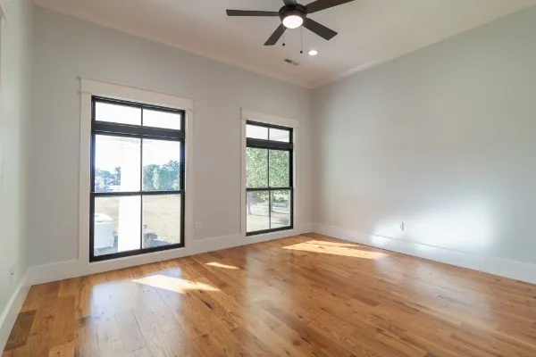 $1,750,000 | 195 Drifting Circle, Lebanon, TN 37087