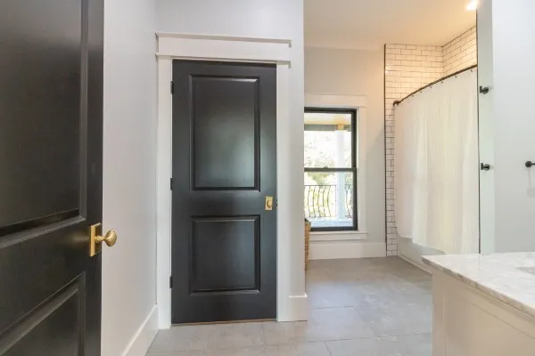 $1,750,000 | 195 Drifting Circle, Lebanon, TN 37087