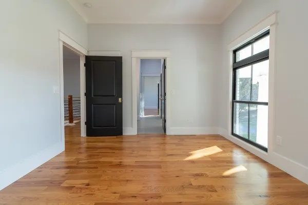 $1,750,000 | 195 Drifting Circle, Lebanon, TN 37087