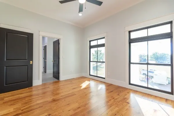 $1,750,000 | 195 Drifting Circle, Lebanon, TN 37087