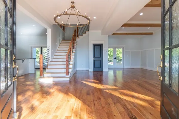 $1,750,000 | 195 Drifting Circle, Lebanon, TN 37087