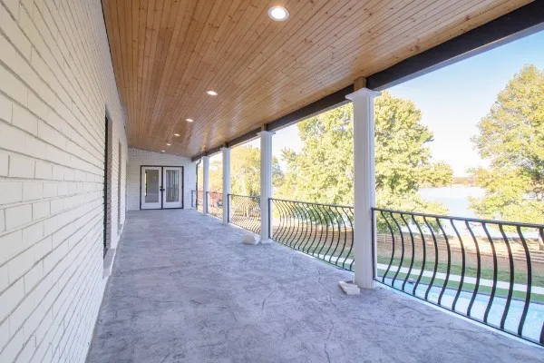 $1,750,000 | 195 Drifting Circle, Lebanon, TN 37087