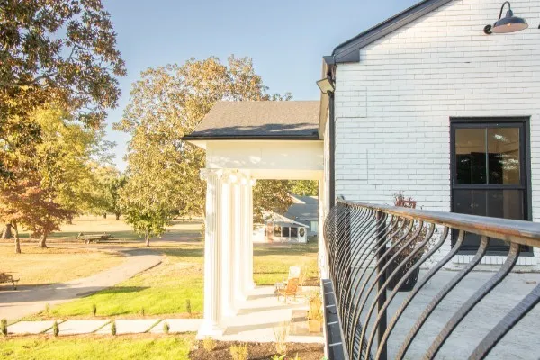 $1,750,000 | 195 Drifting Circle, Lebanon, TN 37087