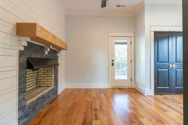 $1,750,000 | 195 Drifting Circle, Lebanon, TN 37087