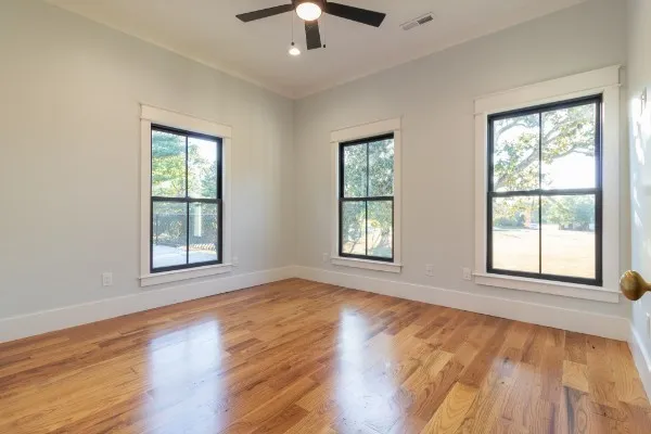 $1,750,000 | 195 Drifting Circle, Lebanon, TN 37087