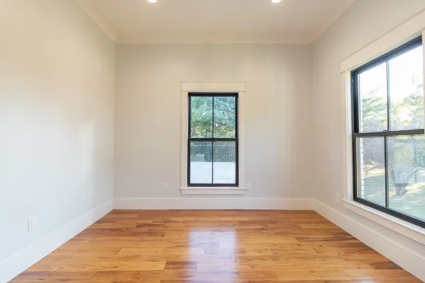 $1,750,000 | 195 Drifting Circle, Lebanon, TN 37087