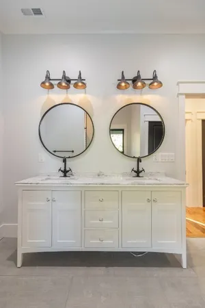 $1,750,000 | 195 Drifting Circle, Lebanon, TN 37087